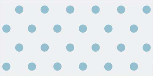 Вивес Rivoli Foch Celeste