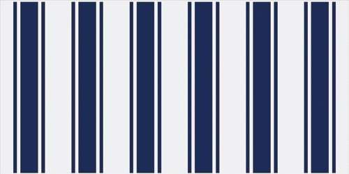 Вивес Rivoli Lepic Marino 