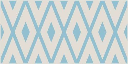 Вивес Rivoli Montmartre Celeste 