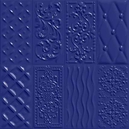 Вивес Rivoli Raspail Marino