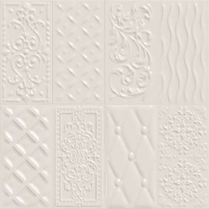 Вивес Rivoli Raspail Vainilla