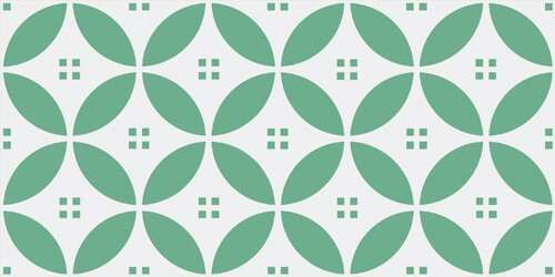 Вивес Rivoli Remes Oliva