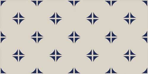 Вивес Rivoli Reully Marino 