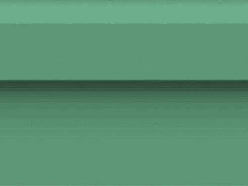 Вивес Rivoli Zocalo Oliva