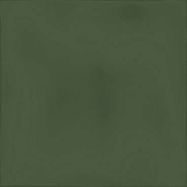 Вивес Root Artis Green 13x13