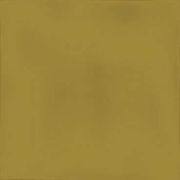 Вивес Root Artis Ocher 13x13