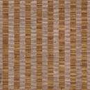 Aureum Bold 13x13 (130x130)