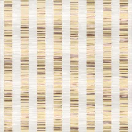 Вивес Root Aureum Pearl 13x13