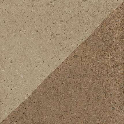 Вивес Root Endo Chipper 13x13