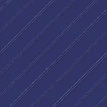 Вивес Root Protos Blue 13x13