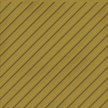 Вивес Root Protos Ocher 13x13