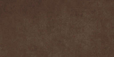 Вивес Ruhr SPR Chocolate 29.3x59.3