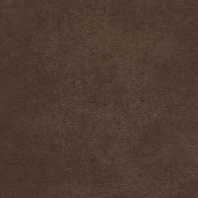 SPR Chocolate 59.3 (593x593)