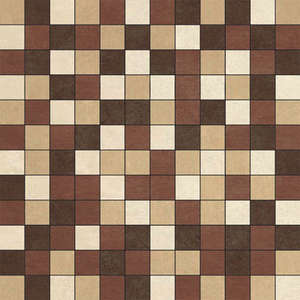 Goch Beige (300x300)