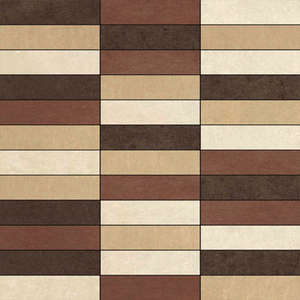 Hagen Beige (300x300)