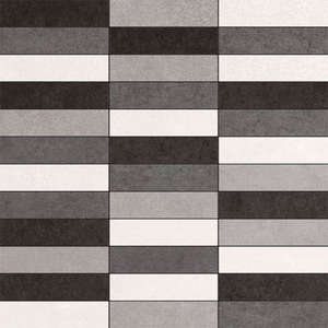 Hagen Gris (300x300)