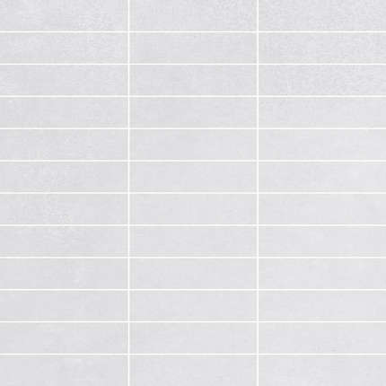 Вивес Ruhr Rectangular Ruhr-SP Blanco