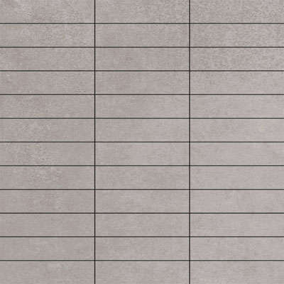 Вивес Ruhr Rectangular Ruhr-SP Cemento