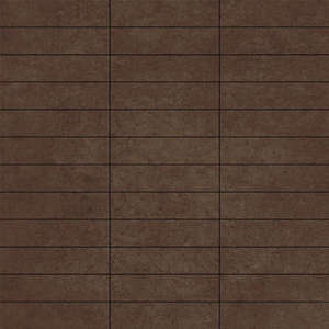 Rectangular Ruhr-SP Chocolate (300x300)