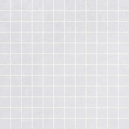 Вивес Ruhr Ruhr Blanco