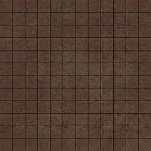 Ruhr Chocolate (300x300)