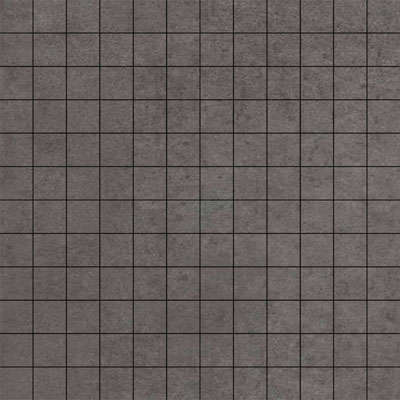 Вивес Ruhr Ruhr Plomo