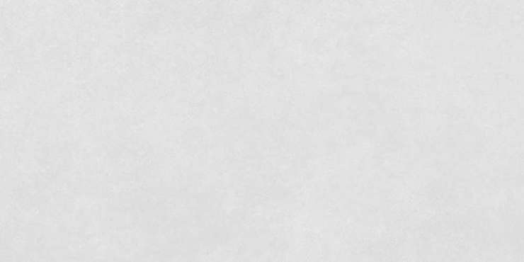 Вивес Ruhr Blanco 30x60