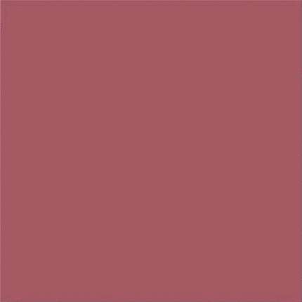 Вивес Satinados Fucsia Mate 20