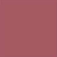 Fucsia Mate 20 (200x200)