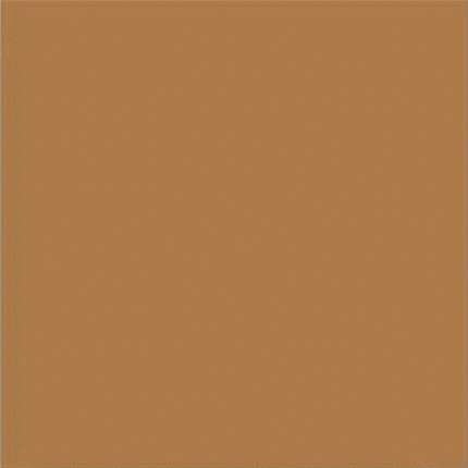 Вивес Satinados Marron Mate 20