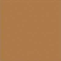 Marron Mate 20 (200x200)