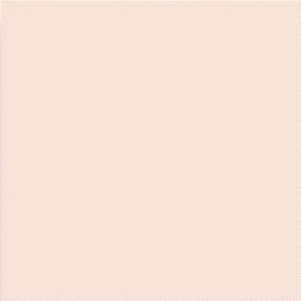 Вивес Satinados Salmon Mate 20