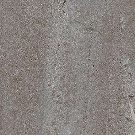 Вивес Seine Corneille R Cemento