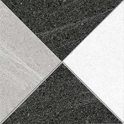 Вивес Seine Seguin R Gris