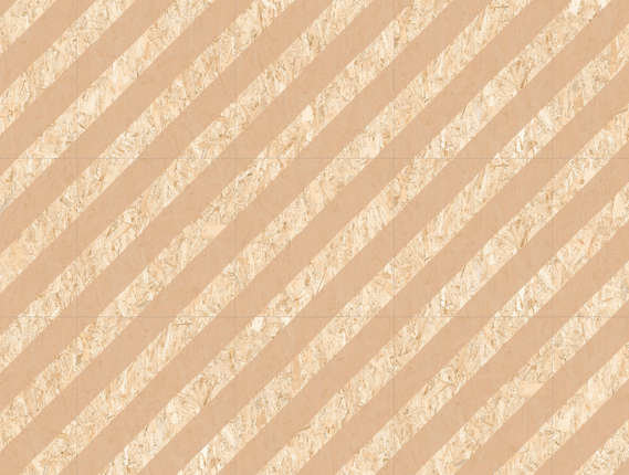 Вивес Strand Nenets-R Natural Avellana 593