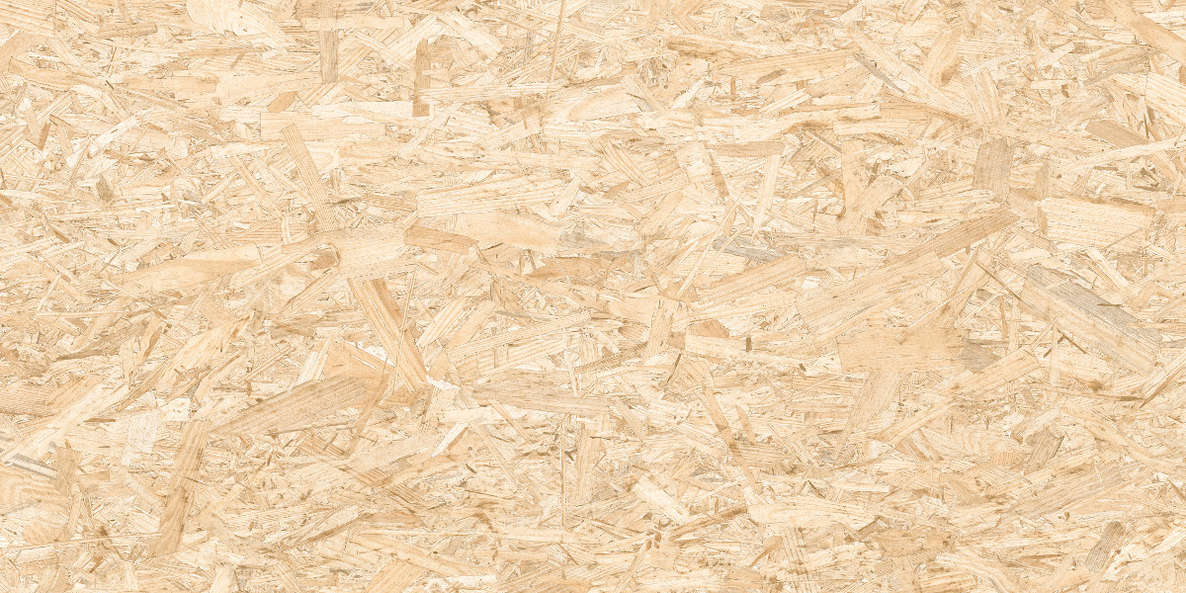 Strand-R Natural 593x1193 (1193x593)