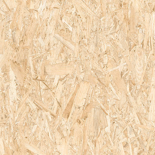 Strand-R Natural 593 (593x593)