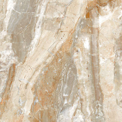 Вивес Titan Fuste-R Natural 59.3