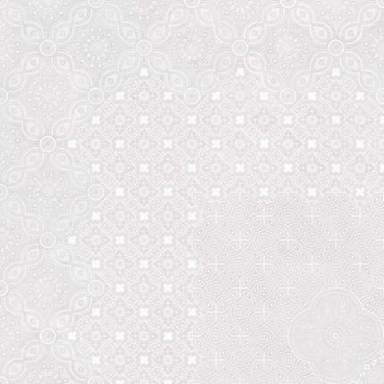 Вивес Titan Leda-R Gris 59.3