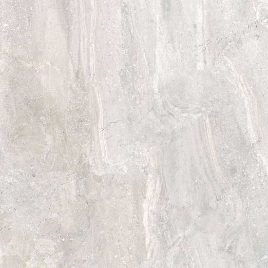 Medea Gris 60 (600x600)