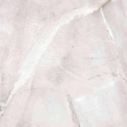 Вивес Titan Pelias Gris 60