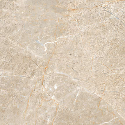 Вивес Titan Unsu Nuez 60