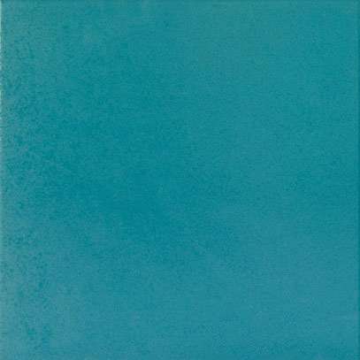 Вивес Town Azafata