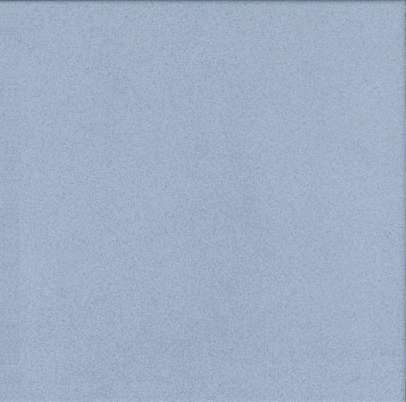 Вивес Town Azul