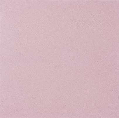 Вивес Town Lila