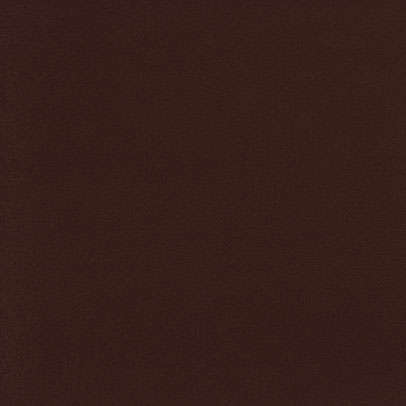 Вивес Town Marron