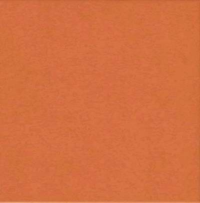 Вивес Town Naranja