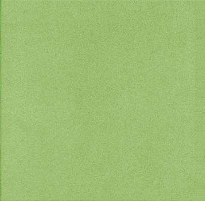 Вивес Town Pistacho