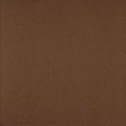 Вивес Town Tabaco