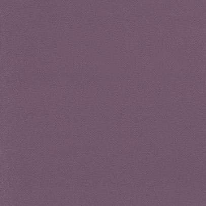 Вивес Town Berenjena